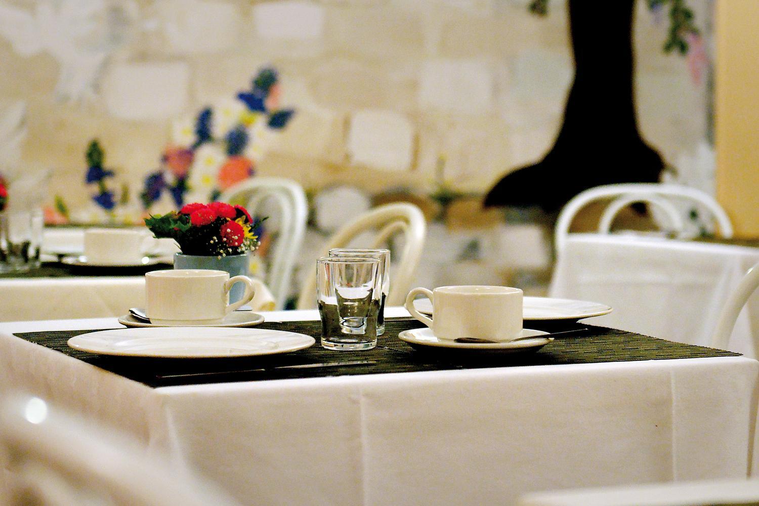 Newhotel Le Voltaire Parigi Esterno foto